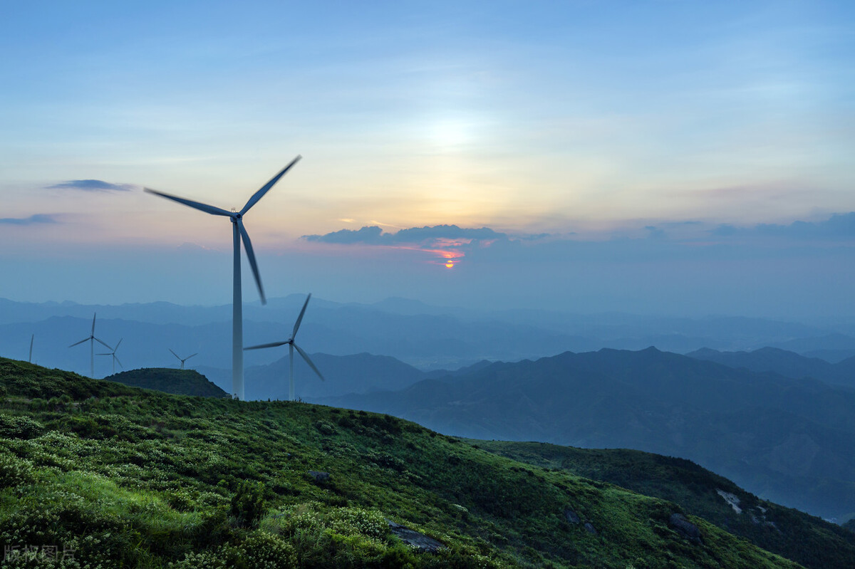 租电脑到底靠不靠谱,租电脑到底合不合适