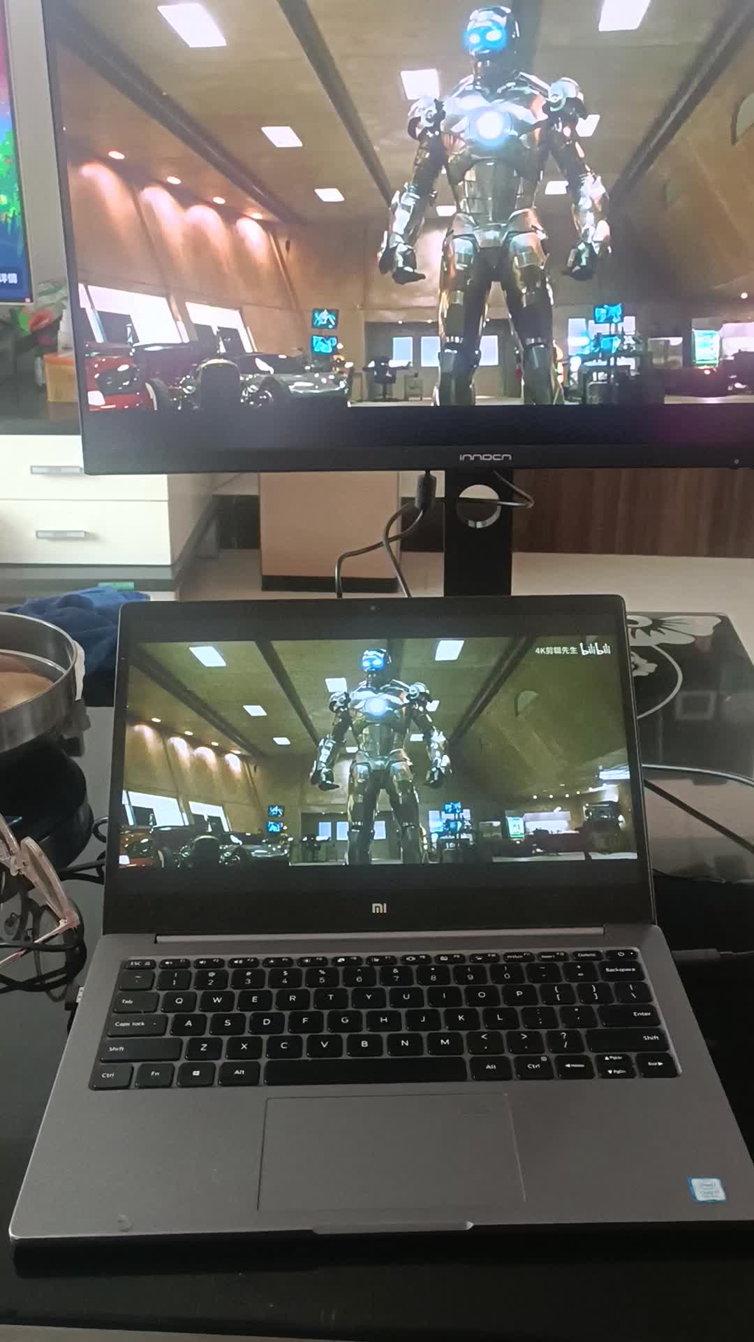 diy电脑配置推荐小白,diy电脑配置清单3500