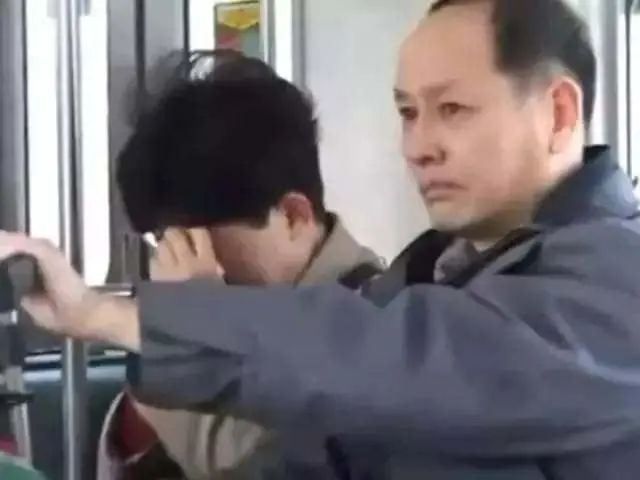 在日本打工的丁尚斌后来怎么样了,日本打工的丁尚彪现状