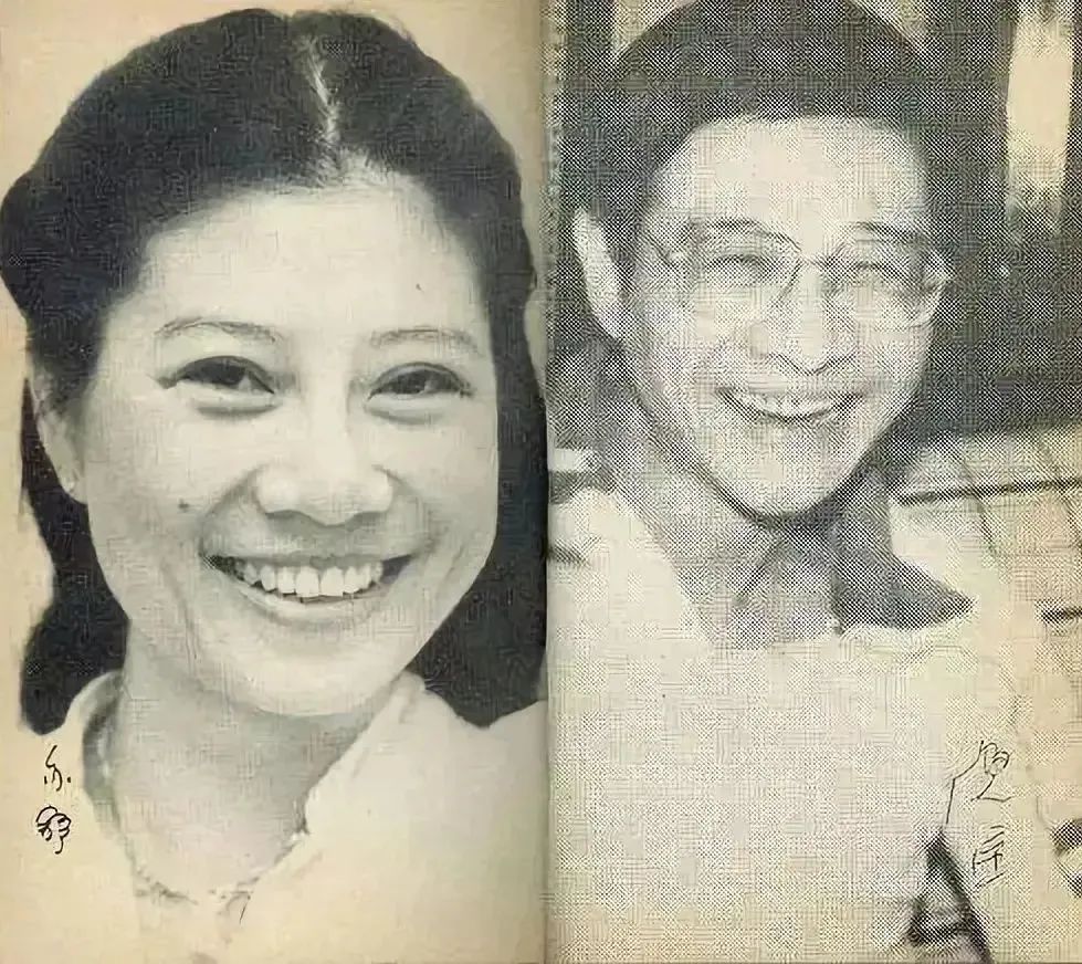 倪匡的江湖,倪匡风流才子