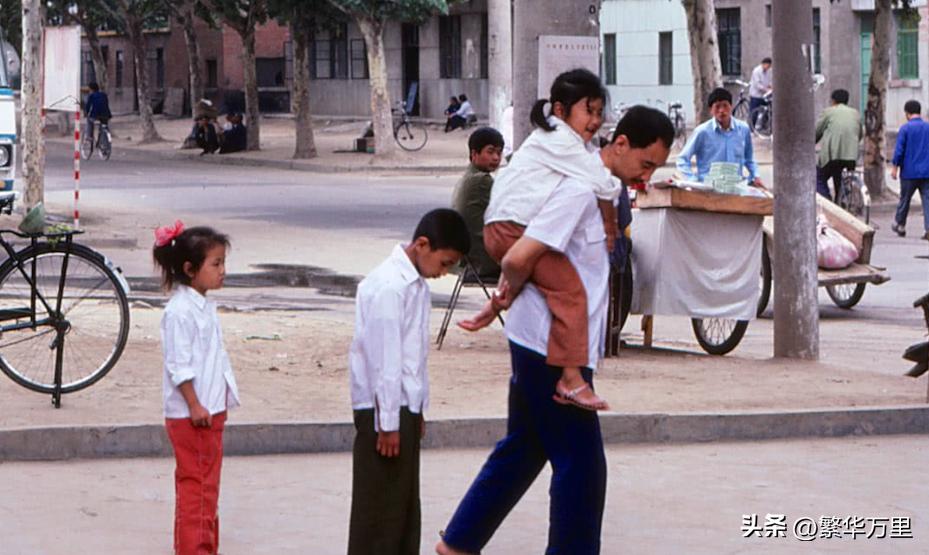 濮阳市政区图,濮阳县辖区最新划分