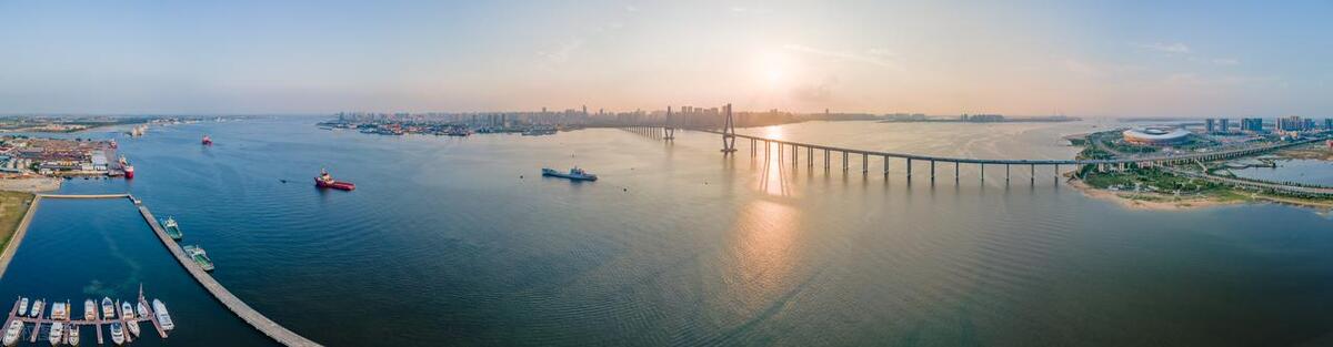 广东旅游攻略景点必去,广东百里杜鹃免费景点