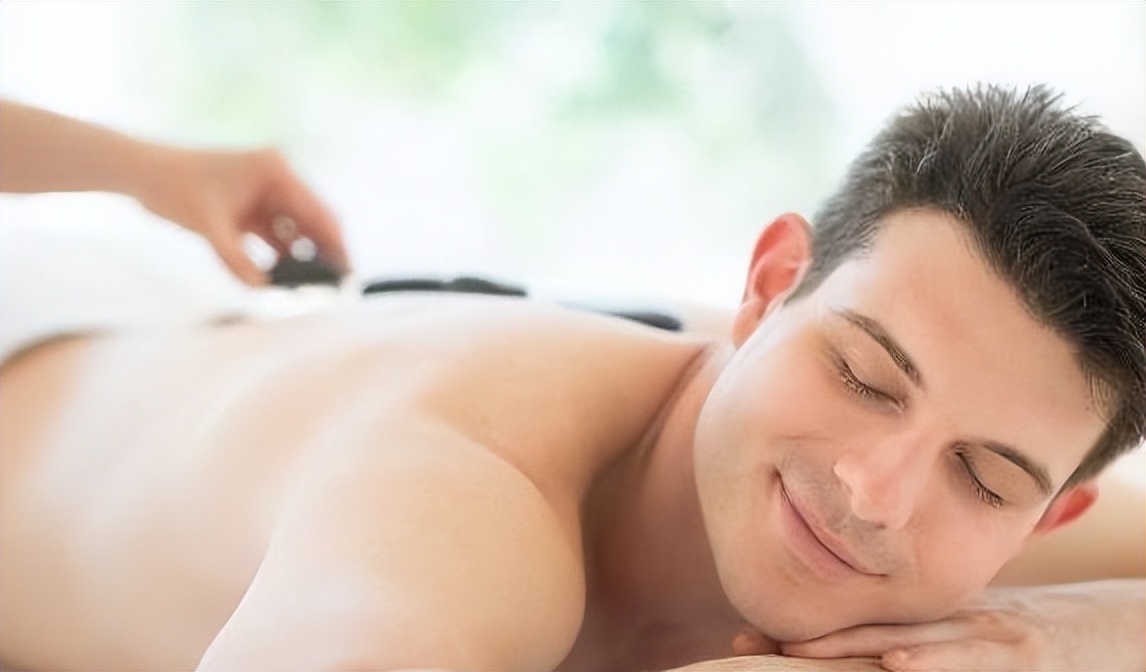 前列腺理疗什么意思,前列腺理疗是什么意思