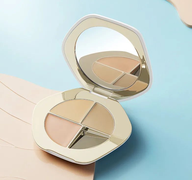 dior旷野沐浴,dior旷野男士香水开箱