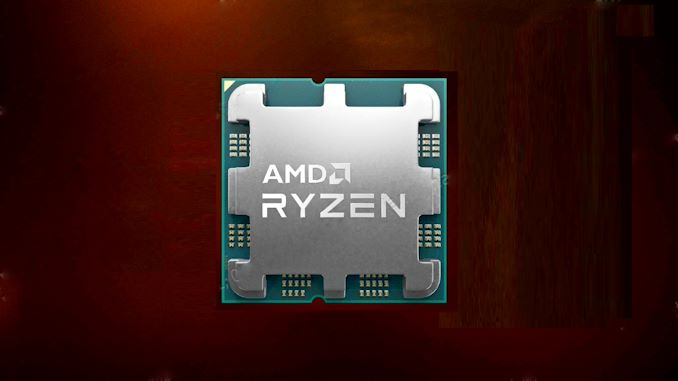 amd发布锐龙6000价格,amd锐龙6000系列处理器即将发布