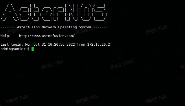 思科零基础配置交换机,配置思科交换机要用什么软件