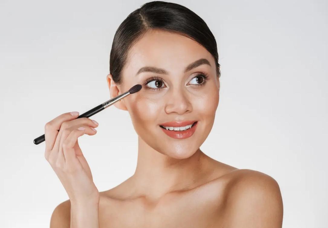 中年女士护肤保养皮肤步骤,人到中年女人要明白什么道理