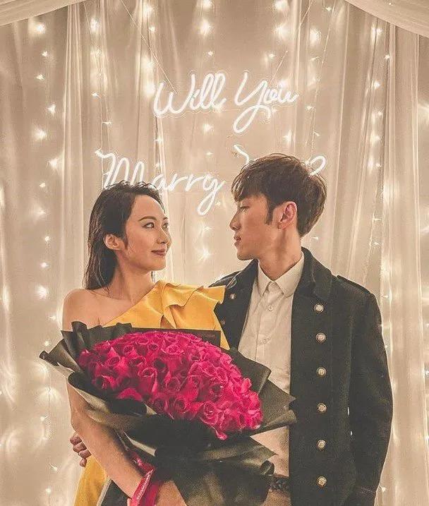 汤怡麦秋成双喜临门,麦秋和汤怡什么关系