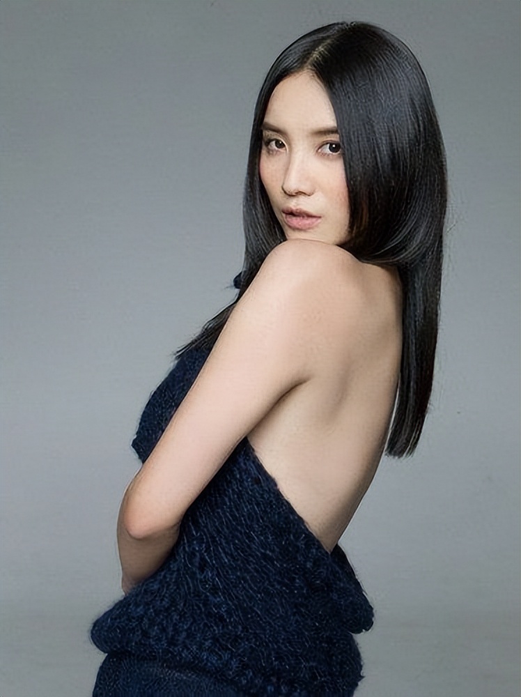 谜一样的小宋佳情史,小宋佳情史回顾