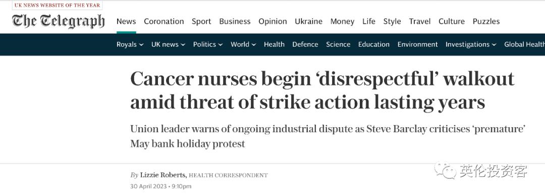 英国首相要帮年轻人买房！HelptoBuy将回归