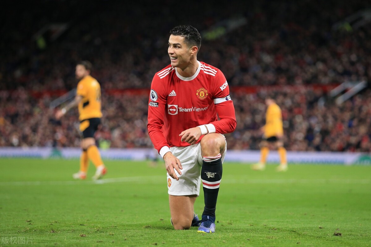 足坛转会费排行榜梅西,足球球员身价排行榜梅西