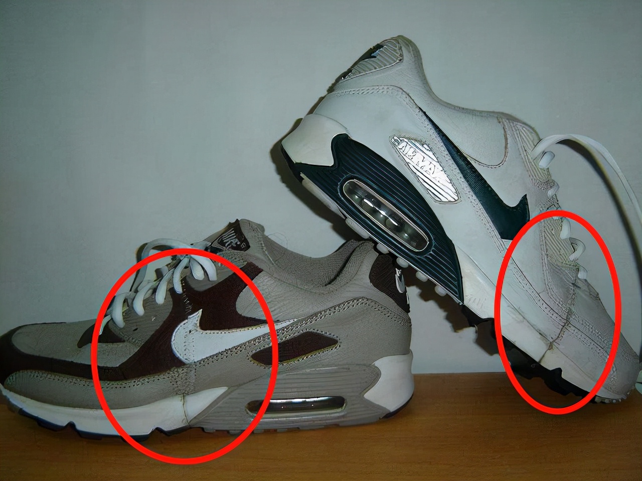 莆田假球鞋能实战吗,莆田市假鞋