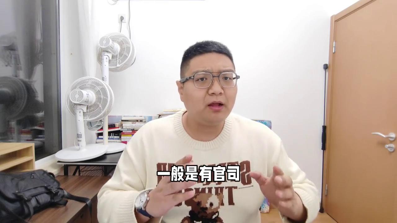 银行卡被封不处理,银行卡被封办不了新卡怎么处理