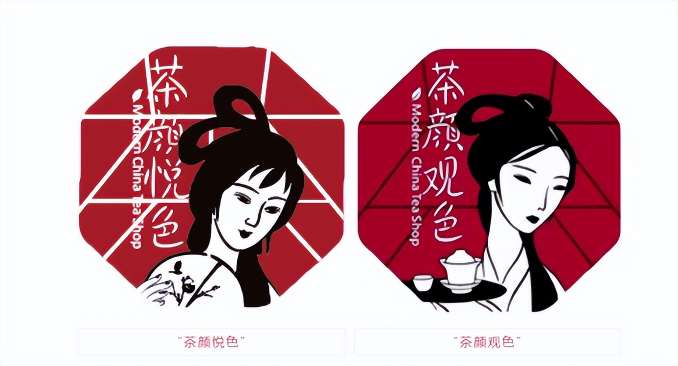 商标侵权一般有几种情况,商标侵权违规处罚