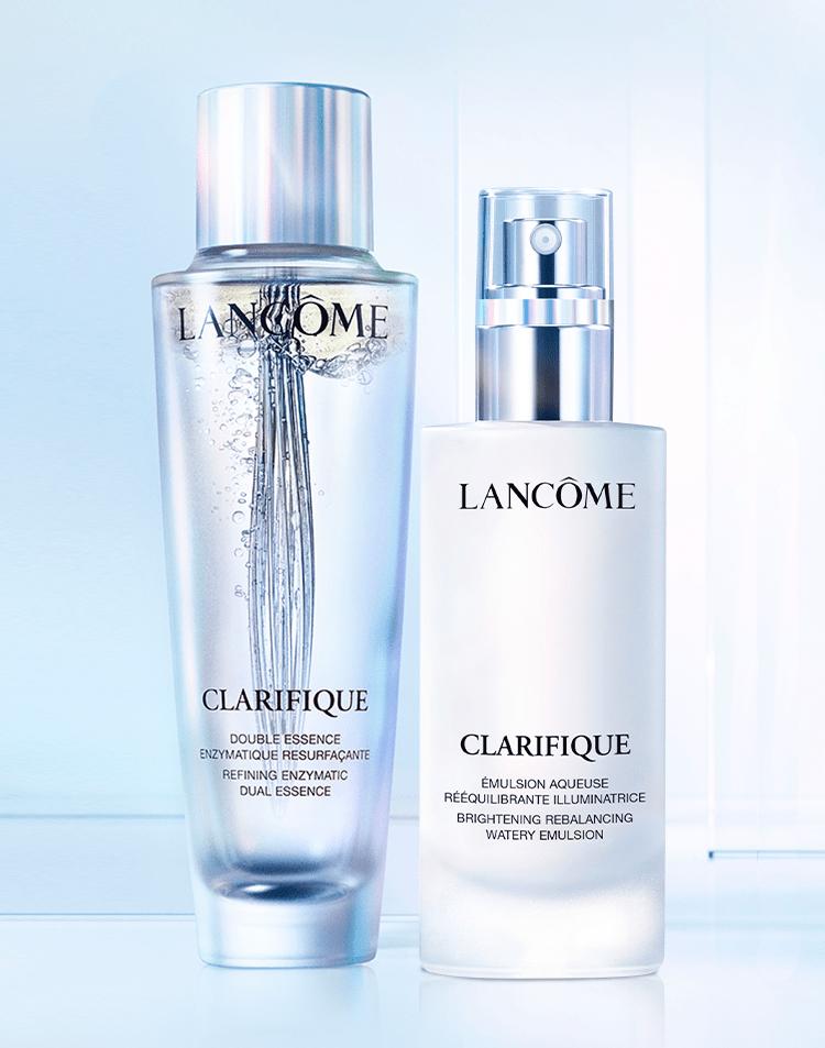 夏天保湿效果最好的水乳,适合40岁以上的保湿水乳有哪些