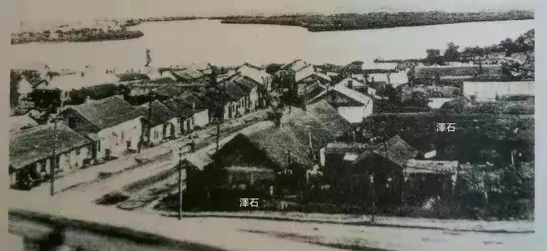 民国土匪绑票,民国被土匪绑架会怎么样