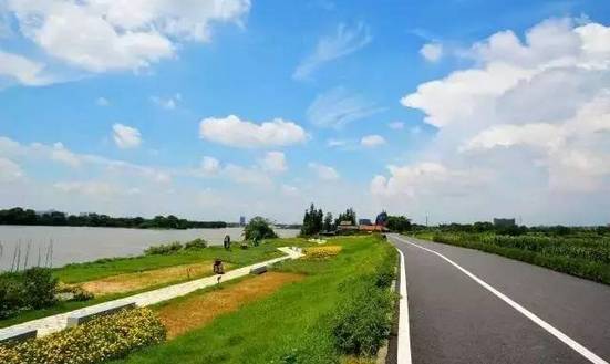 国内十大免费旅行圣地 (10个国内性价比最高的小众旅行地)