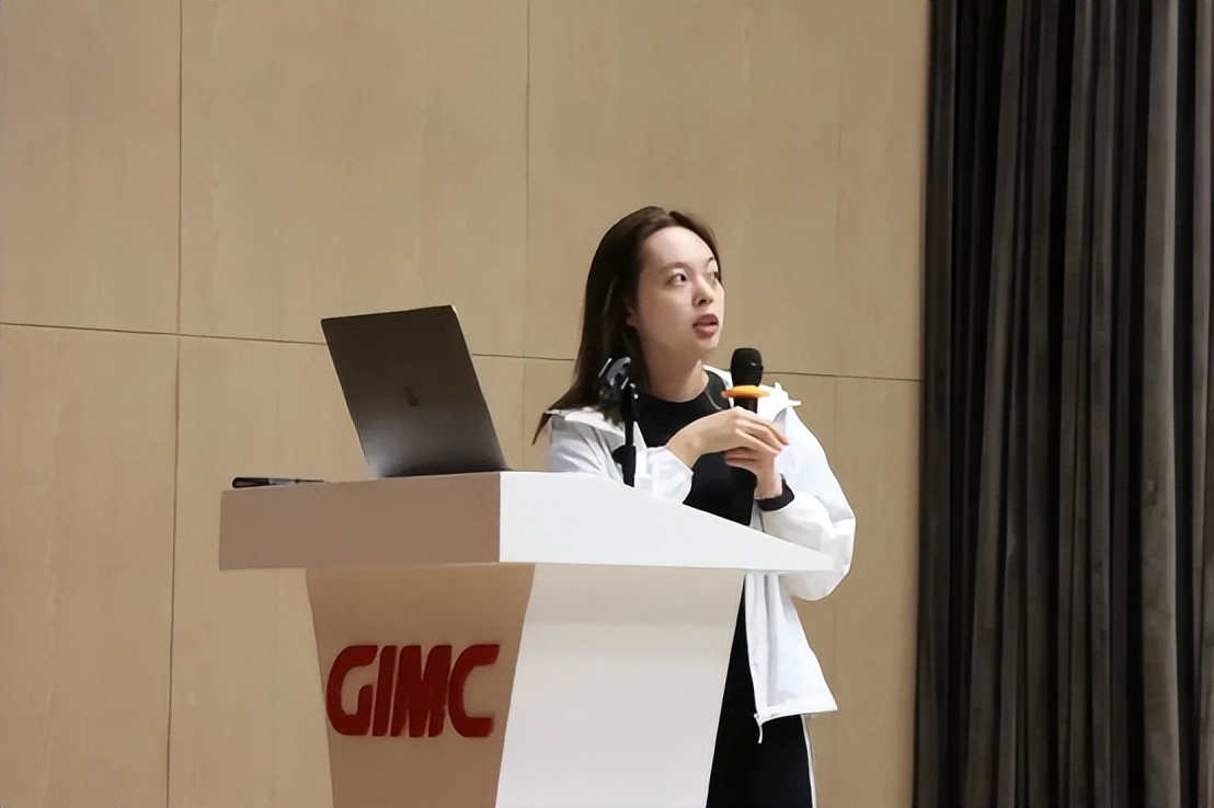 一场双向奔赴的旅程,一场双向奔赴的旅行