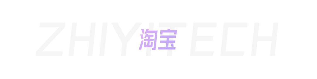 淘宝全年服装销量,2019年天猫女装类目销售额前十
