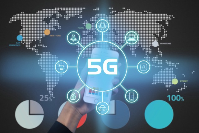 未来ai将彻底变革,未来ai是否会取代人类