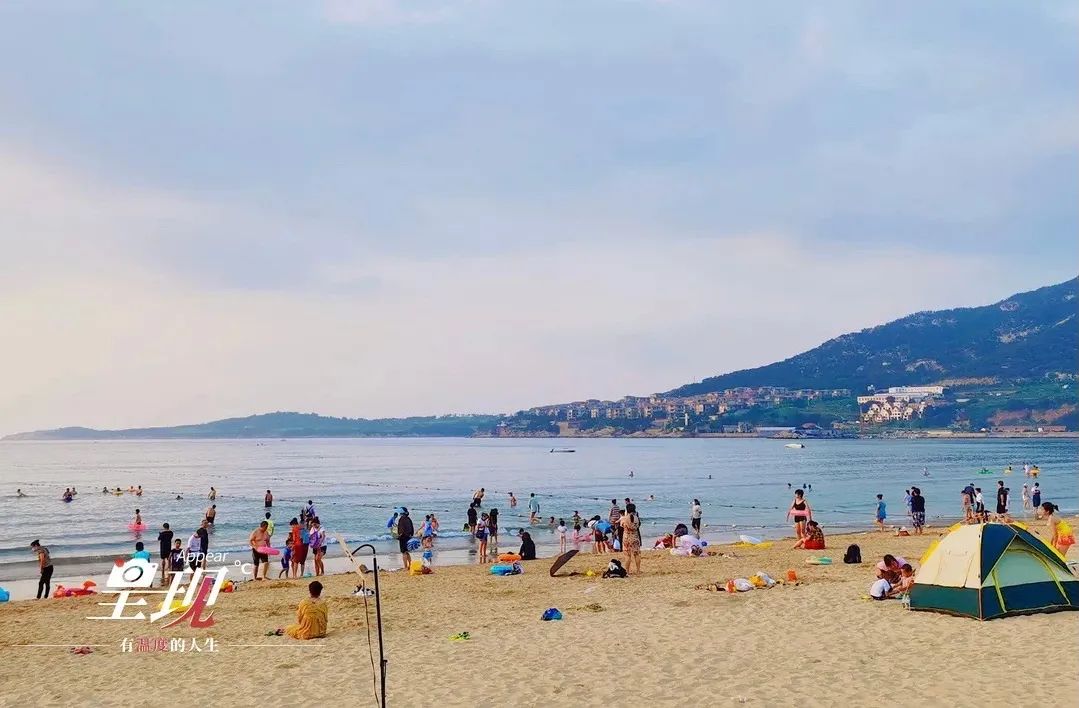 “宝藏青年”从北京到威海，在海边开复古咖啡馆，择一城等一人