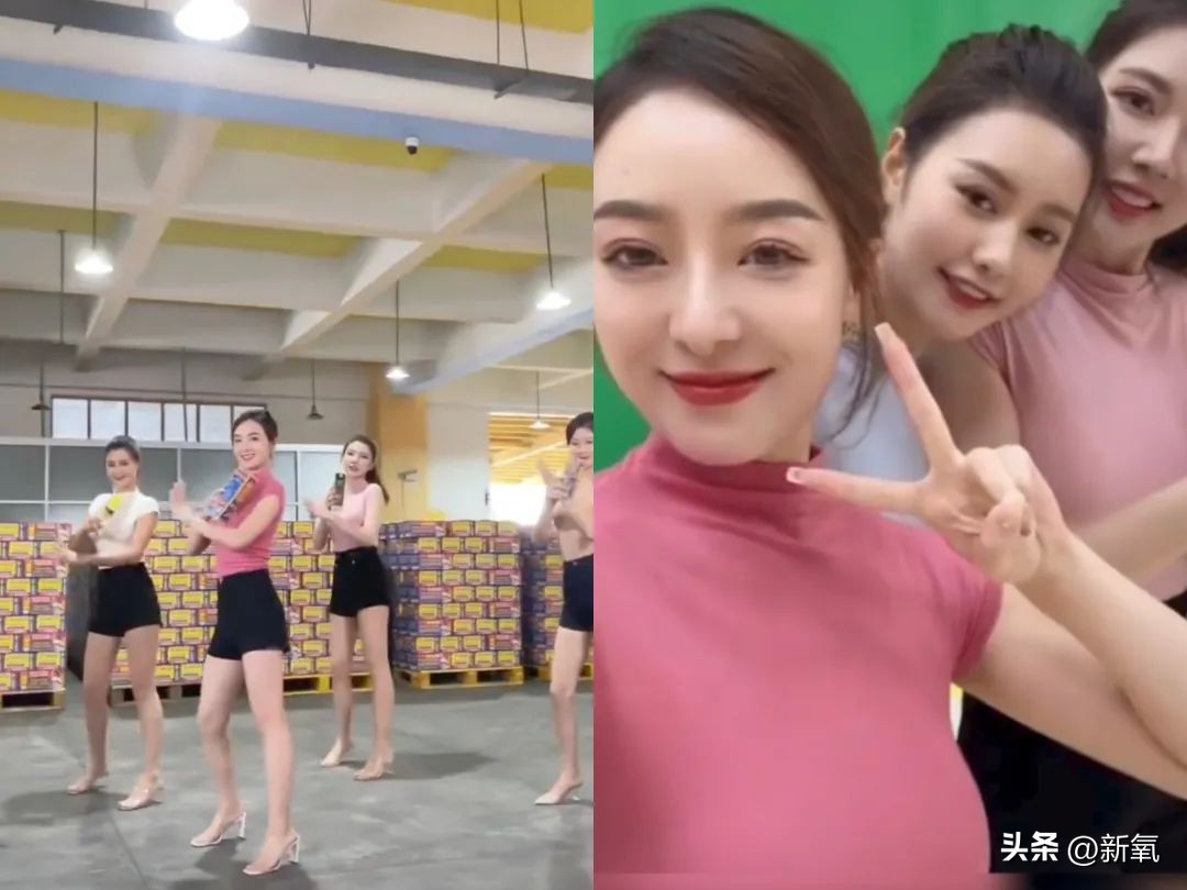 椰树老板和韩国财阀,韩国财阀山西煤老板