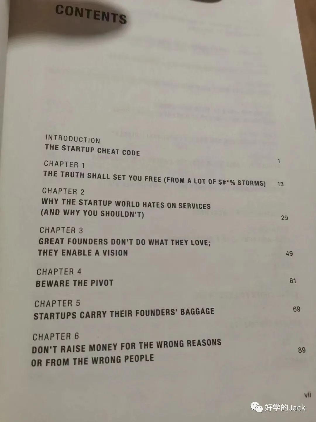 跨境电商是如何运营的书,如何做跨境电商入门书籍