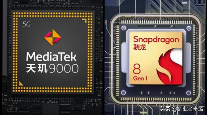 oppo芯片公司有必要去吗,oppo制造芯片之路会顺利吗