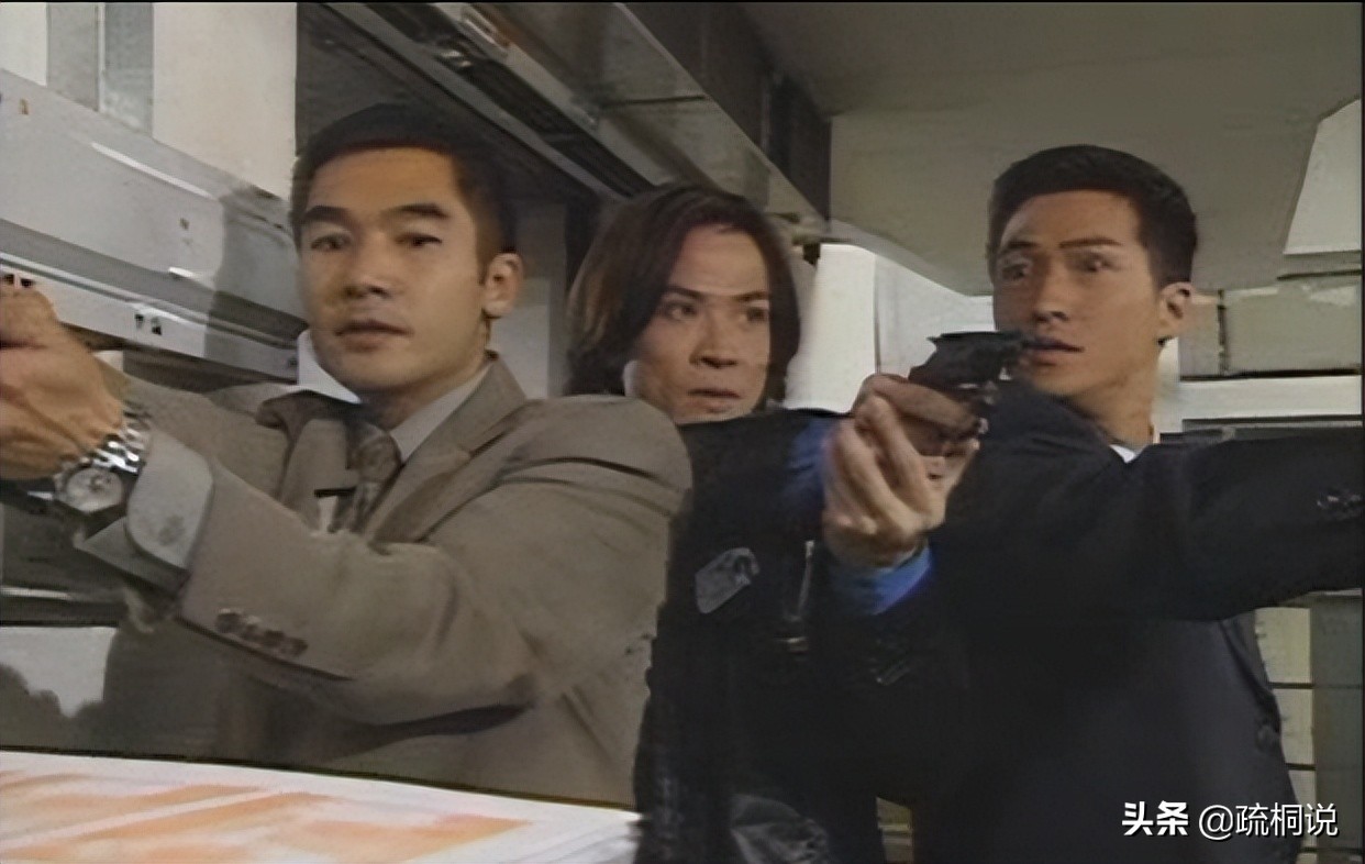 国际刑警金钱游戏5,国际刑警游戏