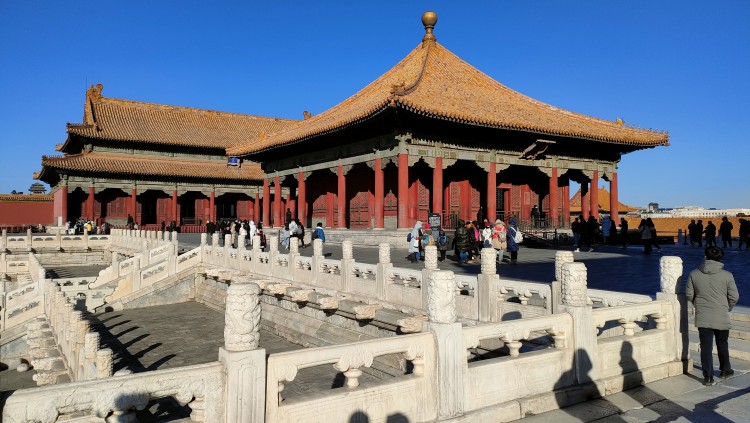 北京七日亲子游玩攻略,2022北京七日游最佳攻略