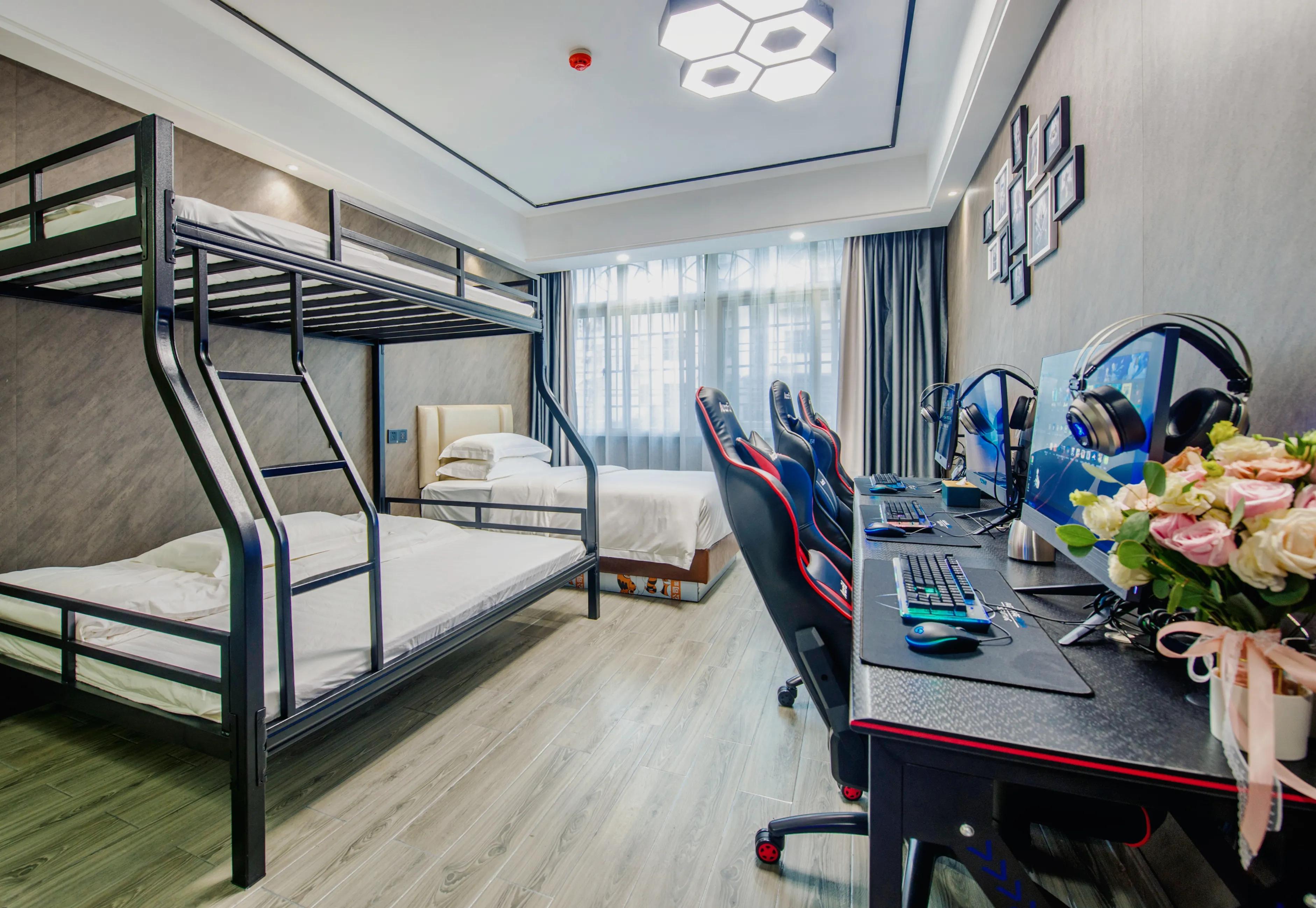 吉首酒店大包厢,吉首酒店麻将推荐