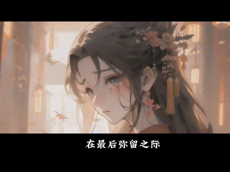 校园青涩故事小说,短篇小说青涩的恋情