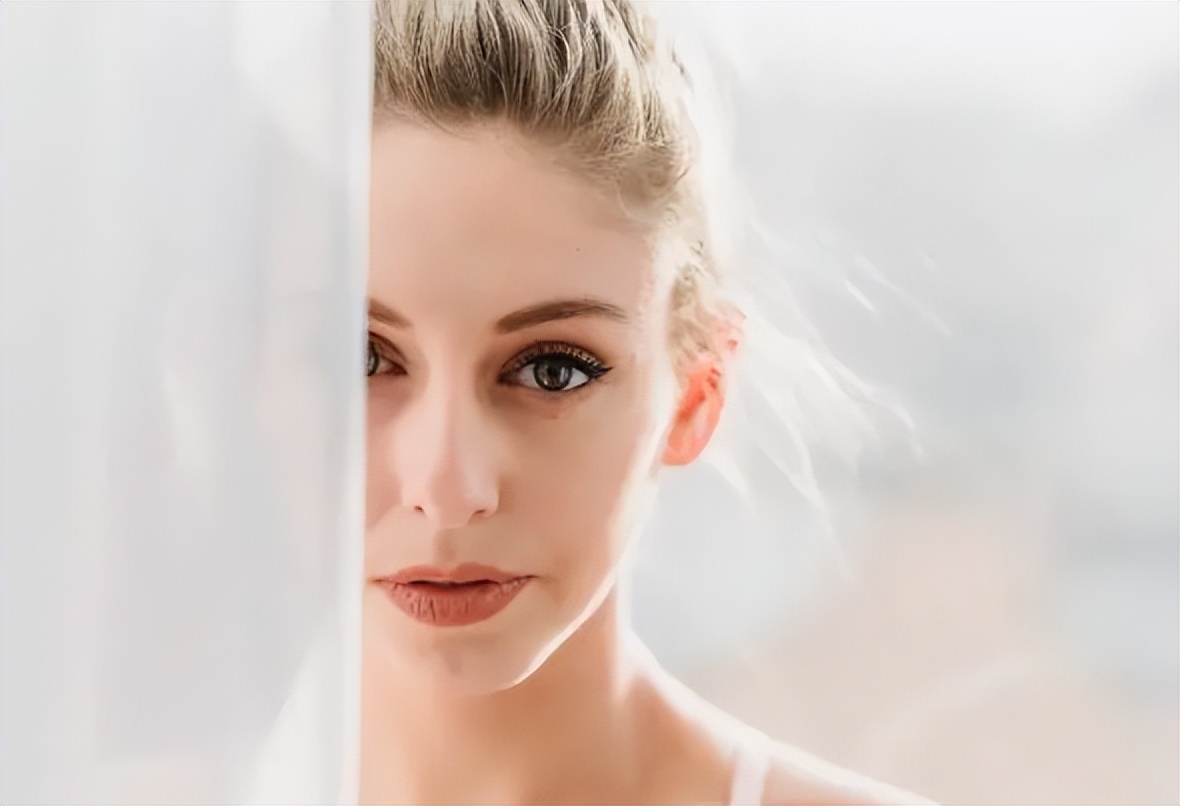 女性得阴道炎会让男性得病吗,女性阴道炎会传染给伴侣吗