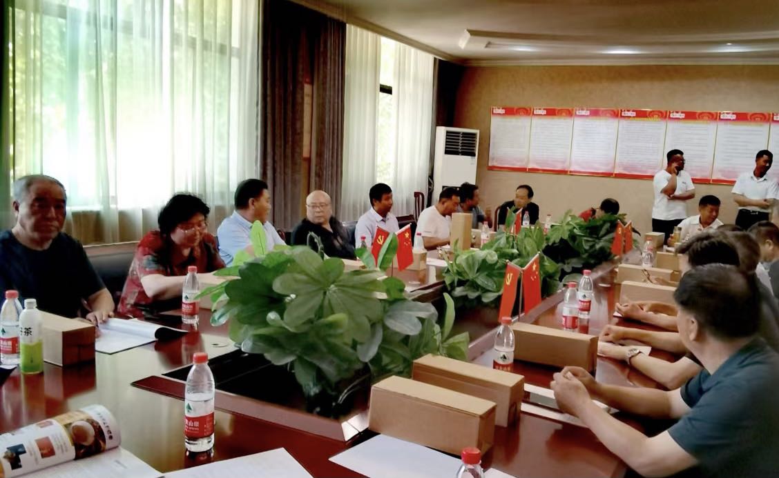 50岁以上老兵创业故事,永不褪色的老兵