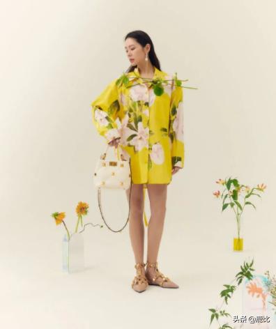 今年最值得入手的五款包包,大牌包包值得入的经典款