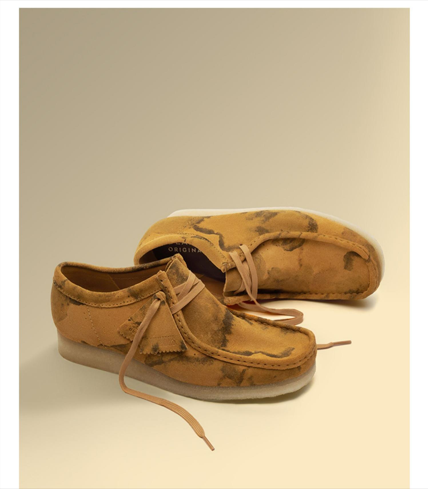 买男士鞋子买哪里的质量好,给男生买鞋子什么牌子合适