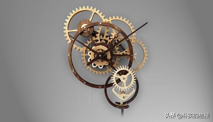 苏联手表,苏联保养手表