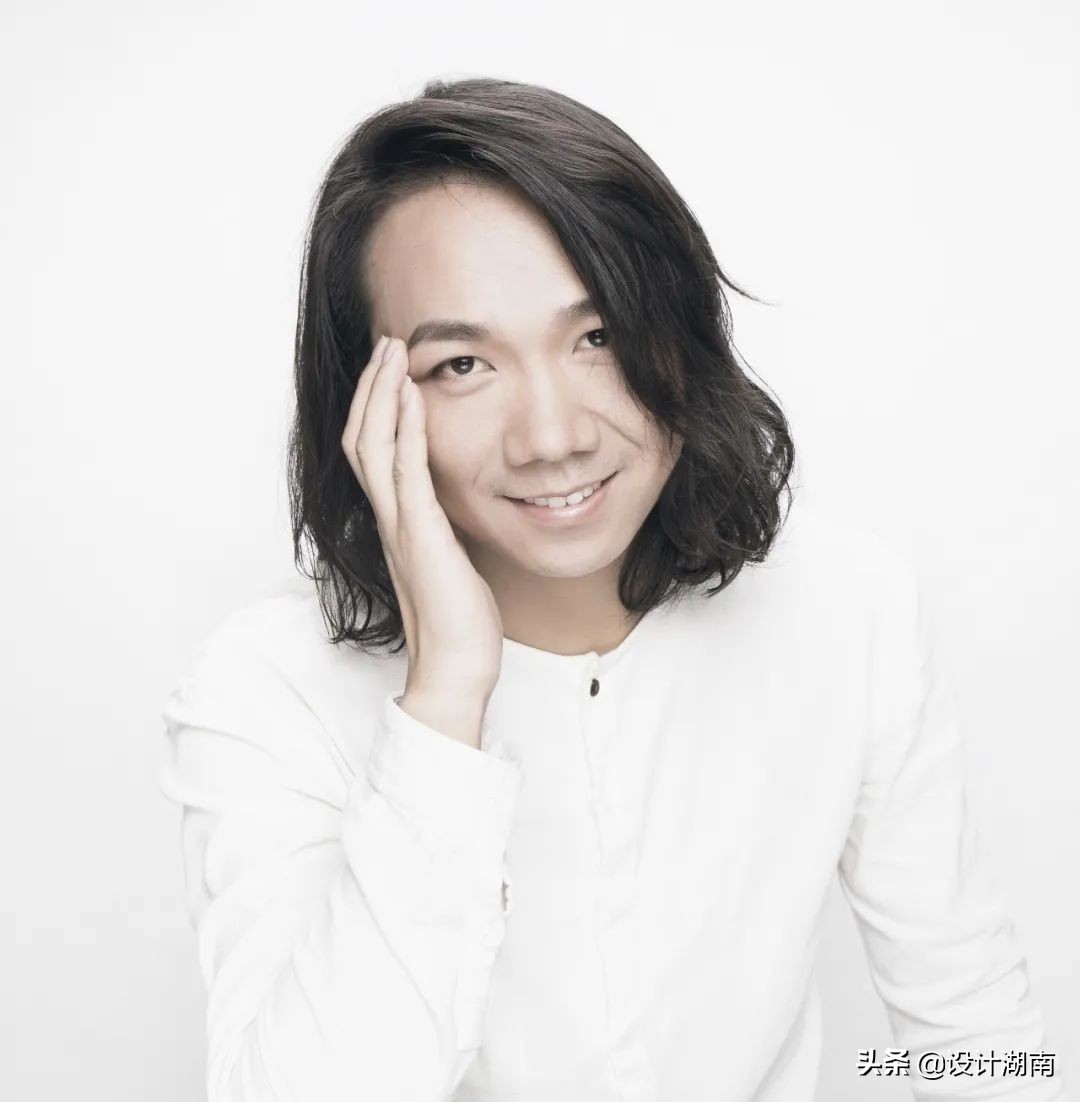 云南建筑新中式设计师推荐哪家,云南室内设计师排名