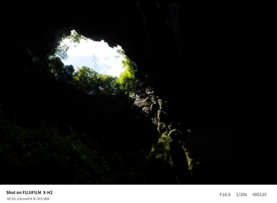 富士xh2s和富士xh2评测,富士xh2实拍体验