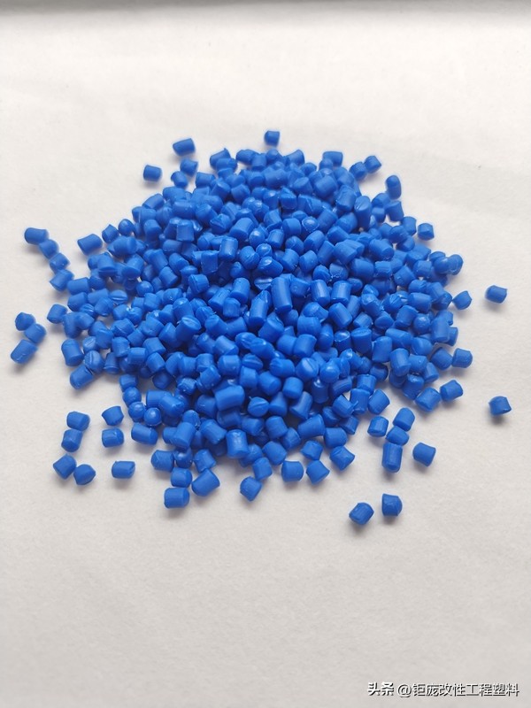 硬质PVC与软质PVC怎么区分的？有什么不同及应用？