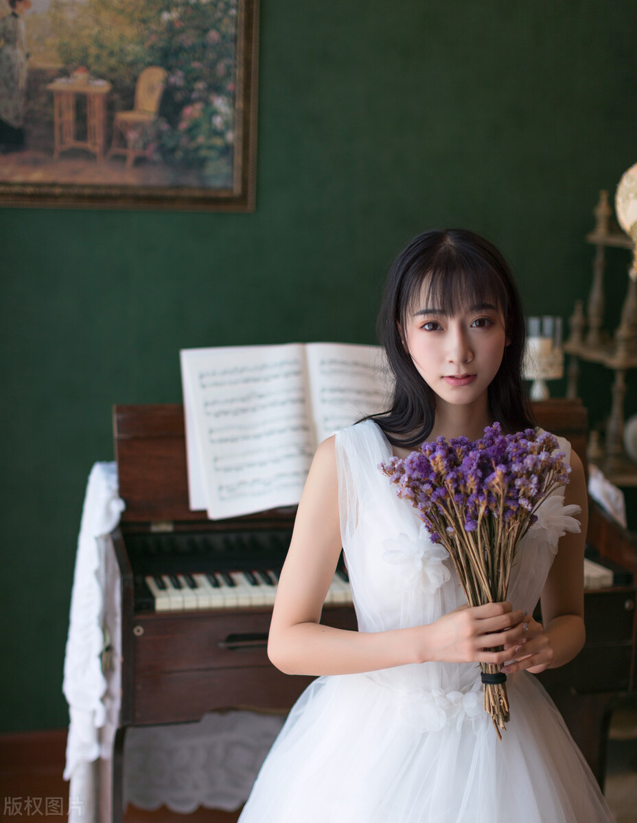 爱情鸡尾酒印度完整版,爱情鸡尾酒名字大全四个字