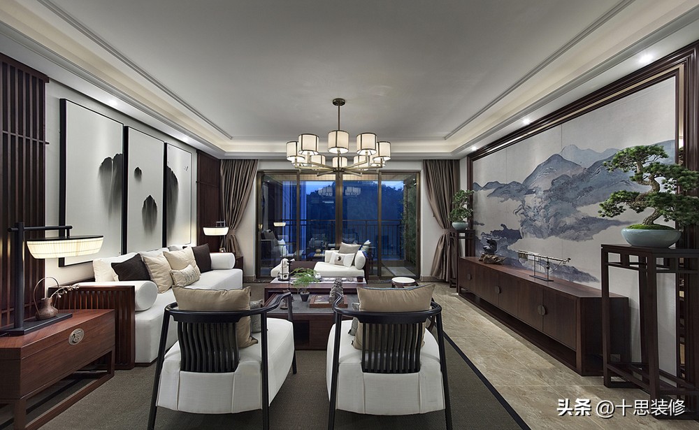 石河子红河好的装修公司,红河农村自建房装修公司