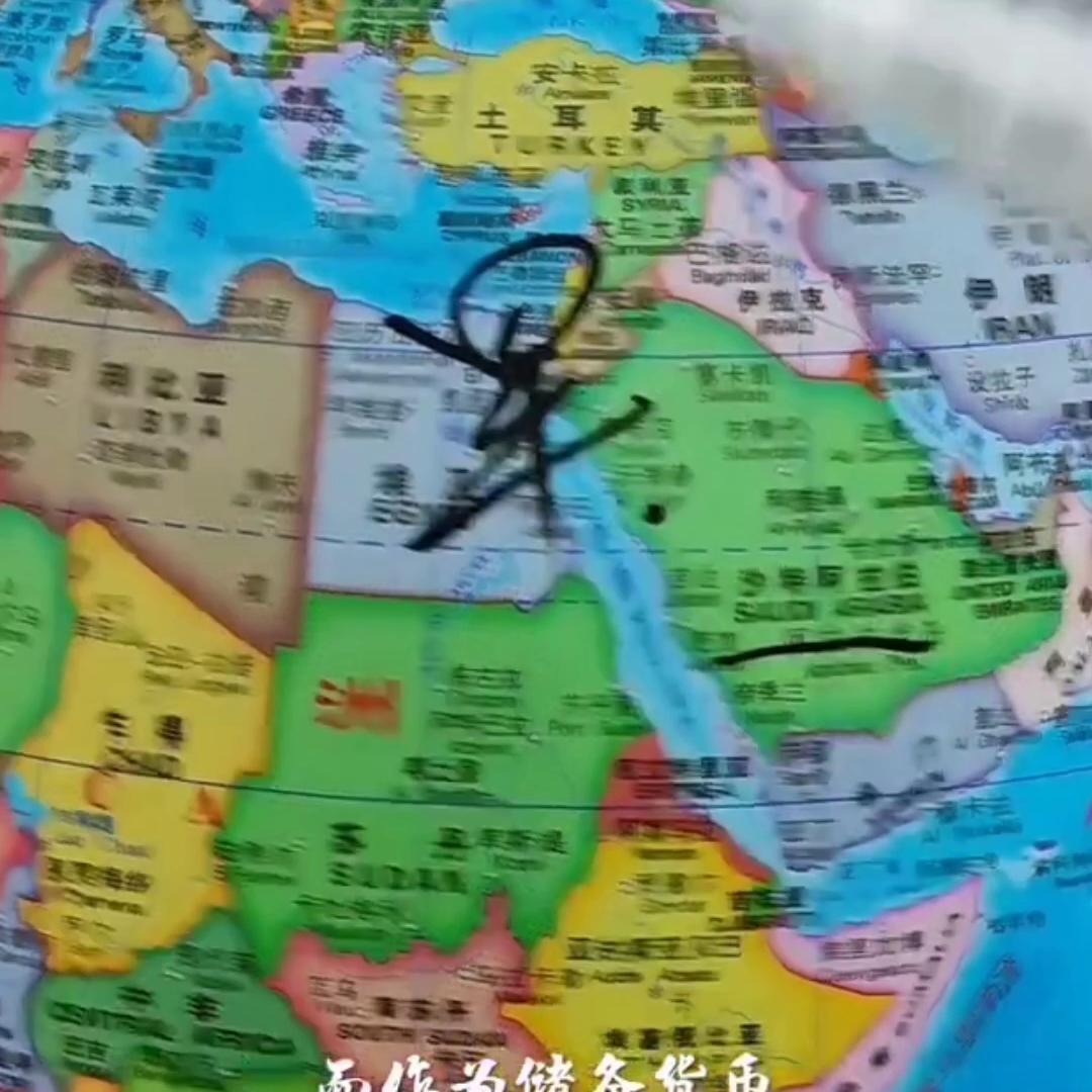 美国虚弱了6#动静皆风尚