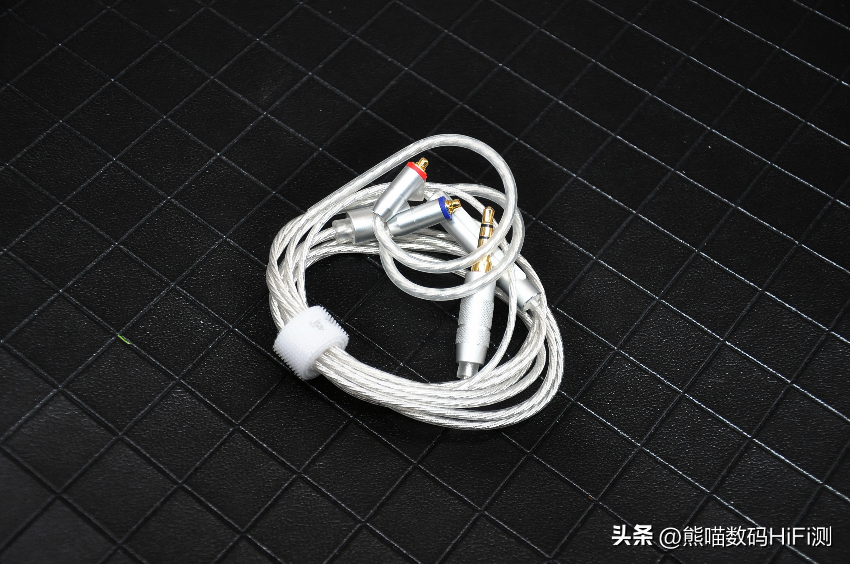 竹林鸟百元耳机评测,竹林鸟惊鸿耳机测评骨传导