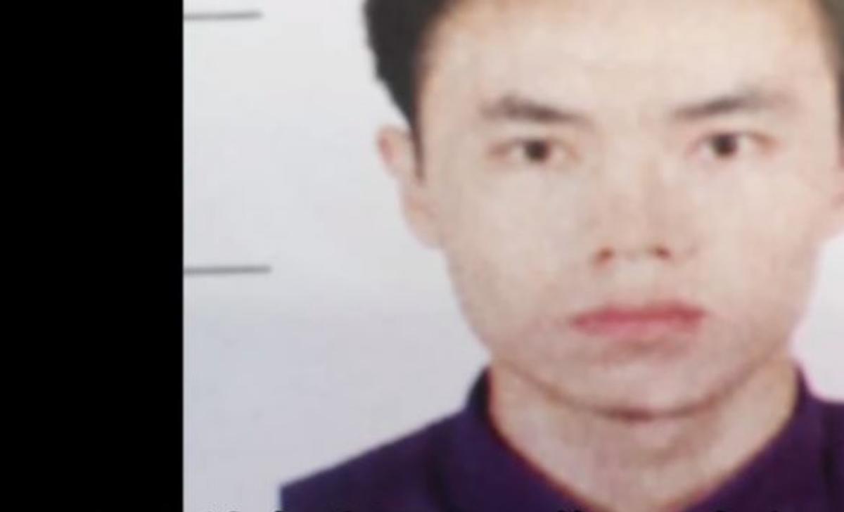 初中生盗走公款1900万,初中生盗走公款后续