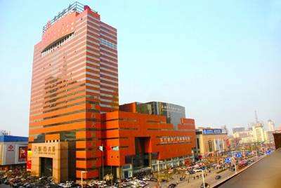 记忆中的一件难忘事,记忆中一件事