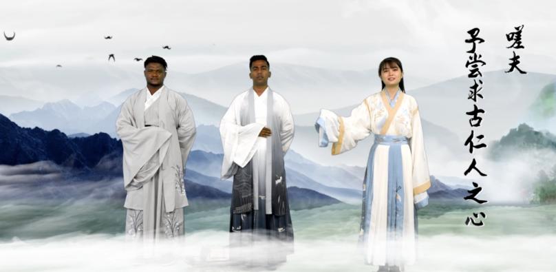 最新!2023中国师范类大学排名发布,华中师范大学雄踞全国第3名!