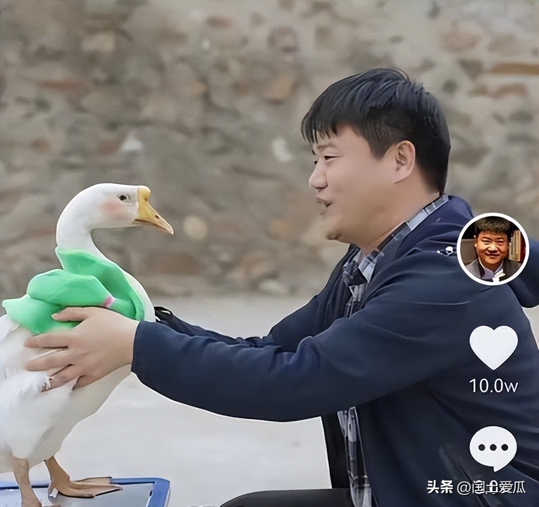 反诈老陈，一年赚133万，后悔为333个嘉年华脱下警服