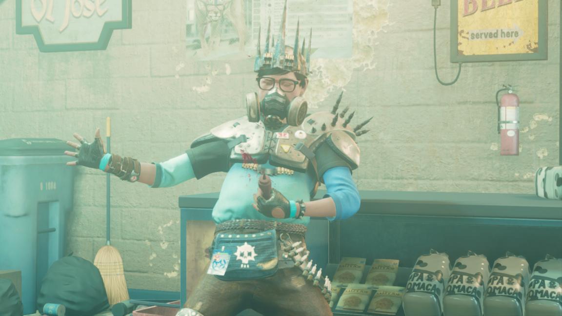 黑道圣徒重启版开启全解,黑道圣徒重启版有什么模式