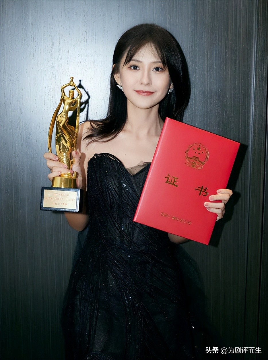 人生之路最新剧集,人生之路电视剧22集下